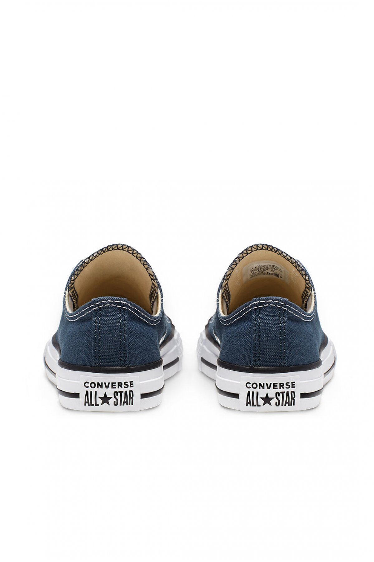 Converse 3J237