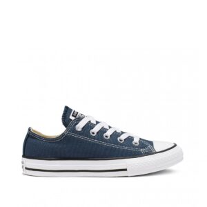 3J237-Converse