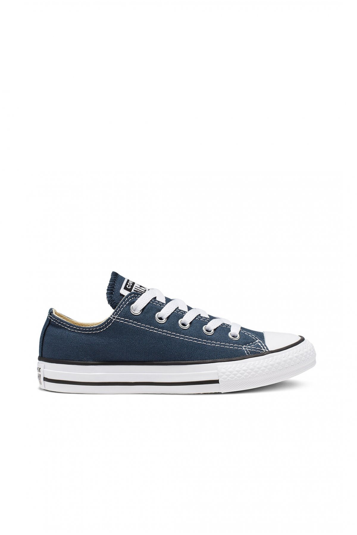3J237-Converse