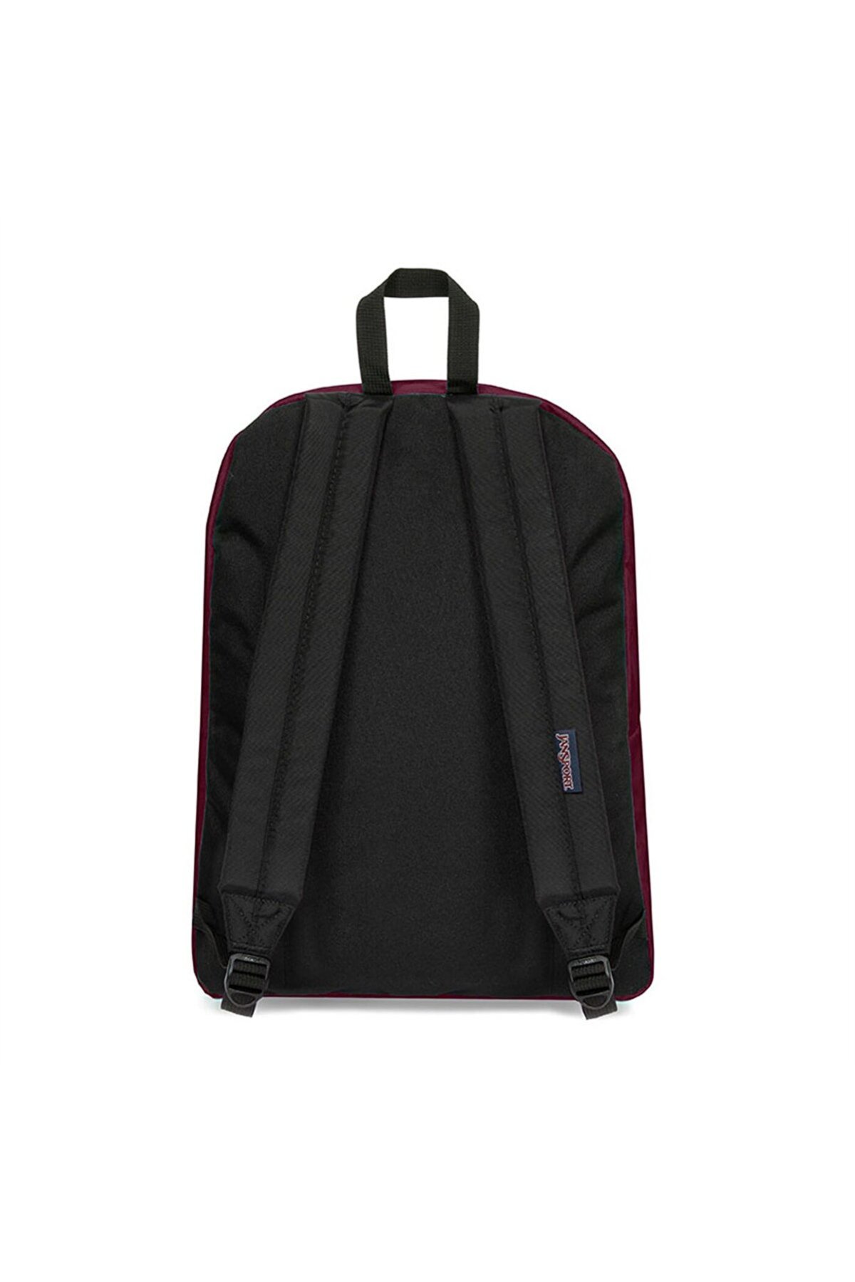 Jansport EK0A5BAGN621