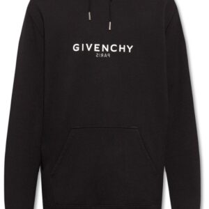 BMJ0GD3Y78-Givenchy