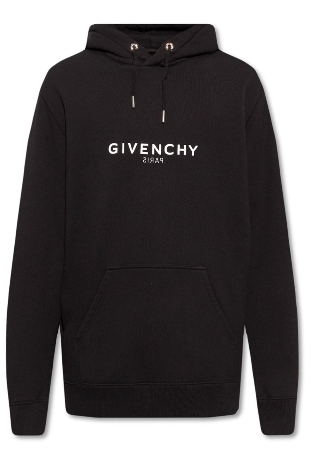 BMJ0GD3Y78-Givenchy