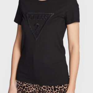 W3RI19 I3Z14-Guess jeans