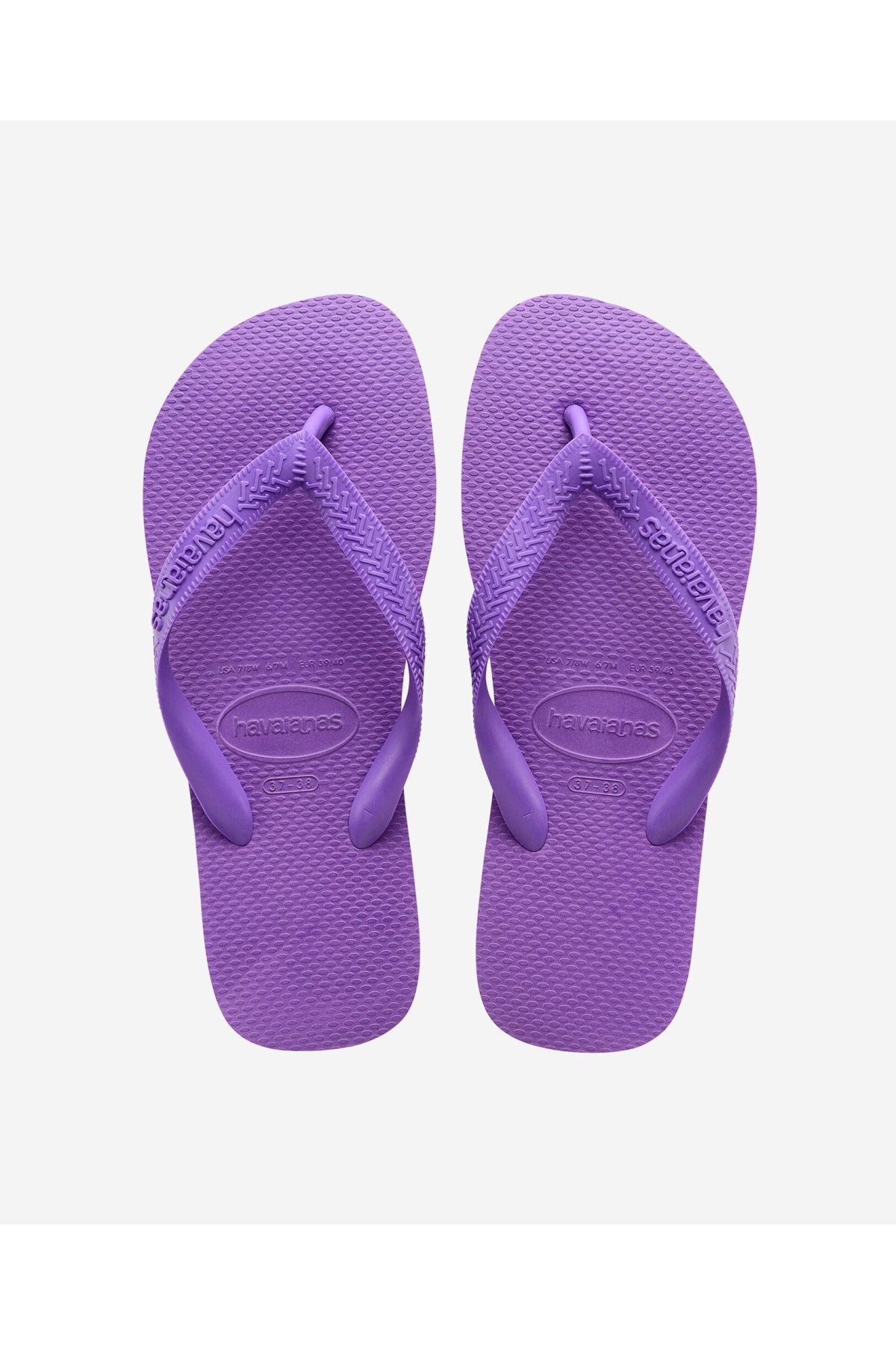 Havaianas 4000029.5970