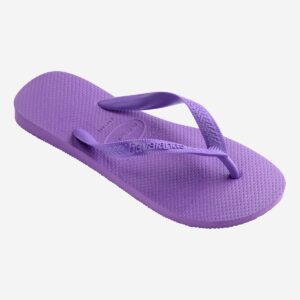 4000029.5970-Havaianas