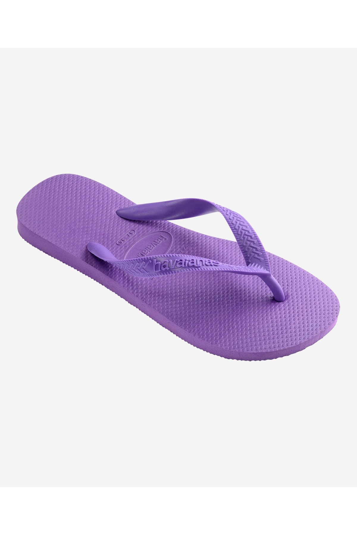 4000029.5970-Havaianas