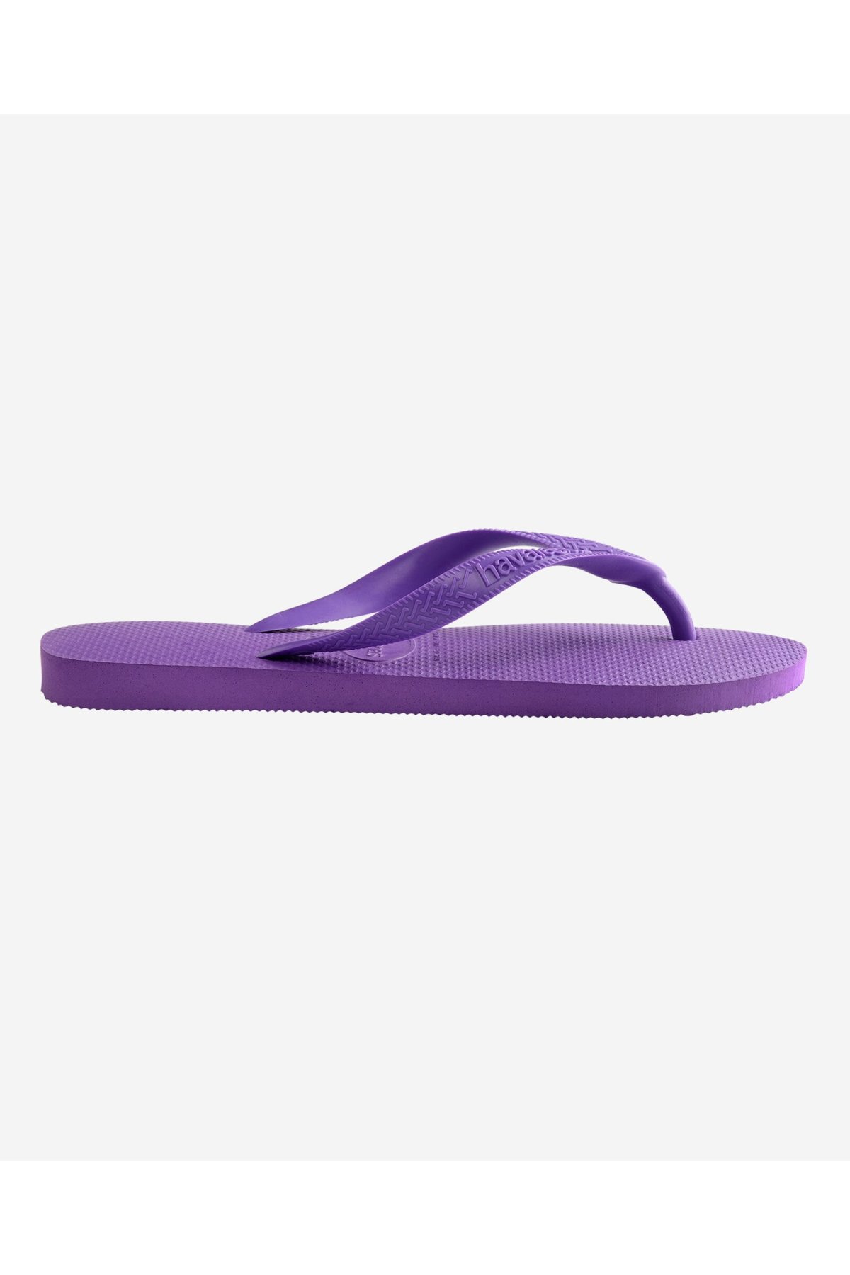 Havaianas 4000029.5970