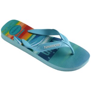 4000047.0547-Havaianas