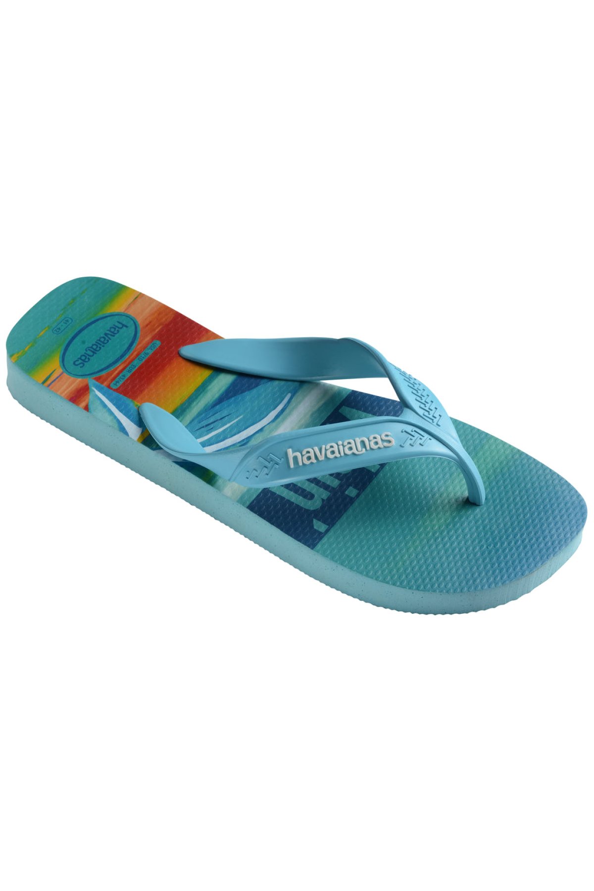 4000047.0547-Havaianas