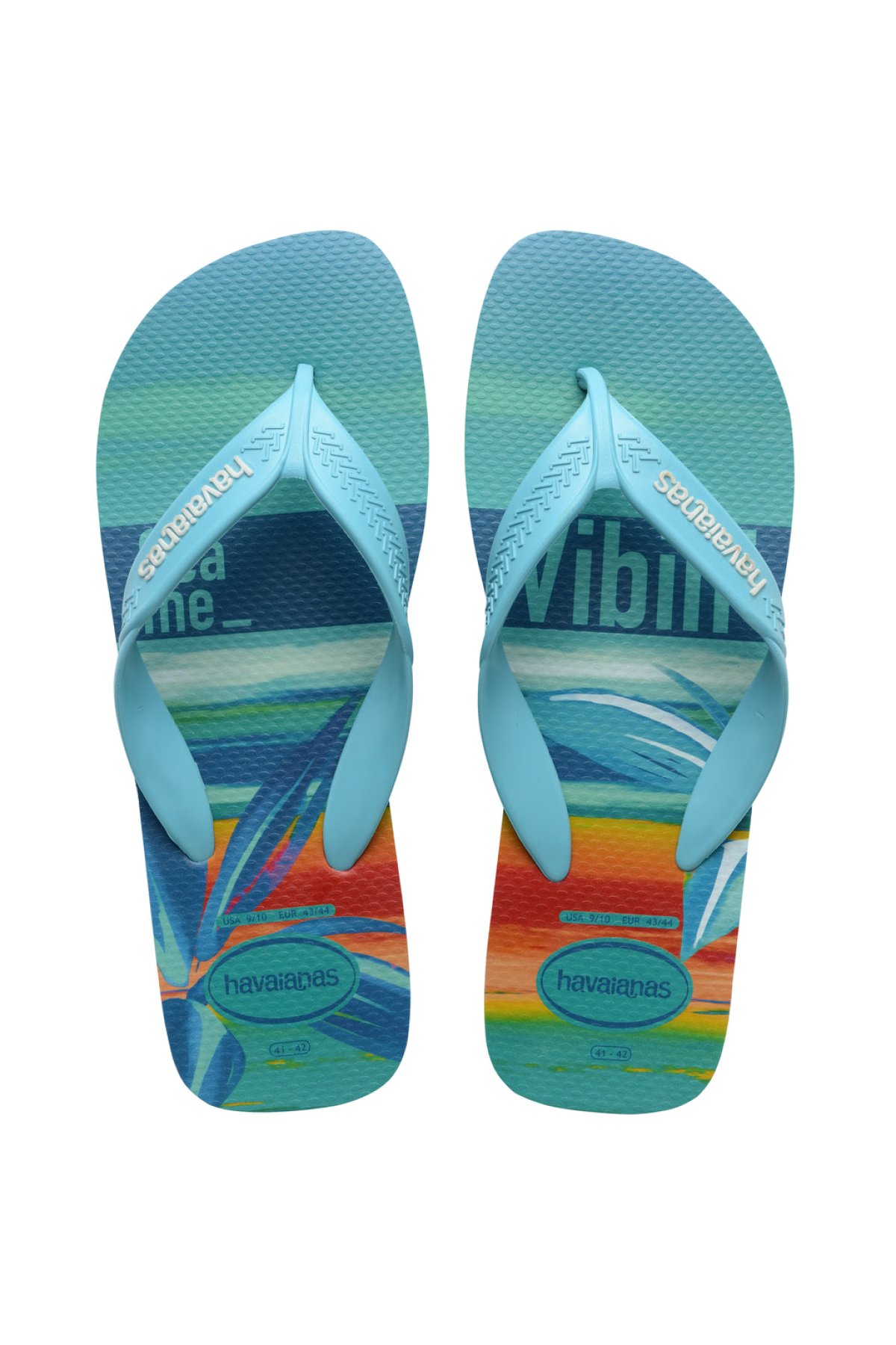 Havaianas 4000047.0547