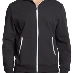 00GMS2J404-Calvin klein