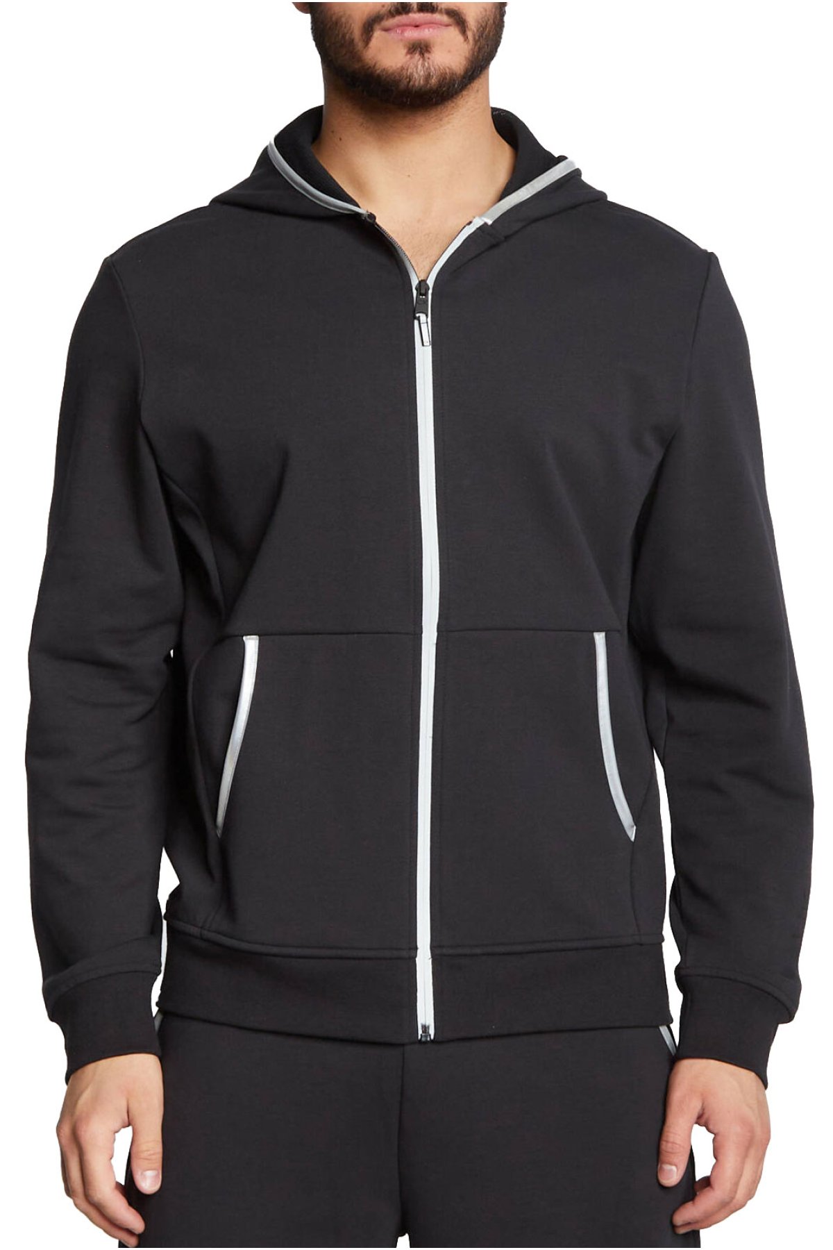 00GMS2J404-Calvin klein