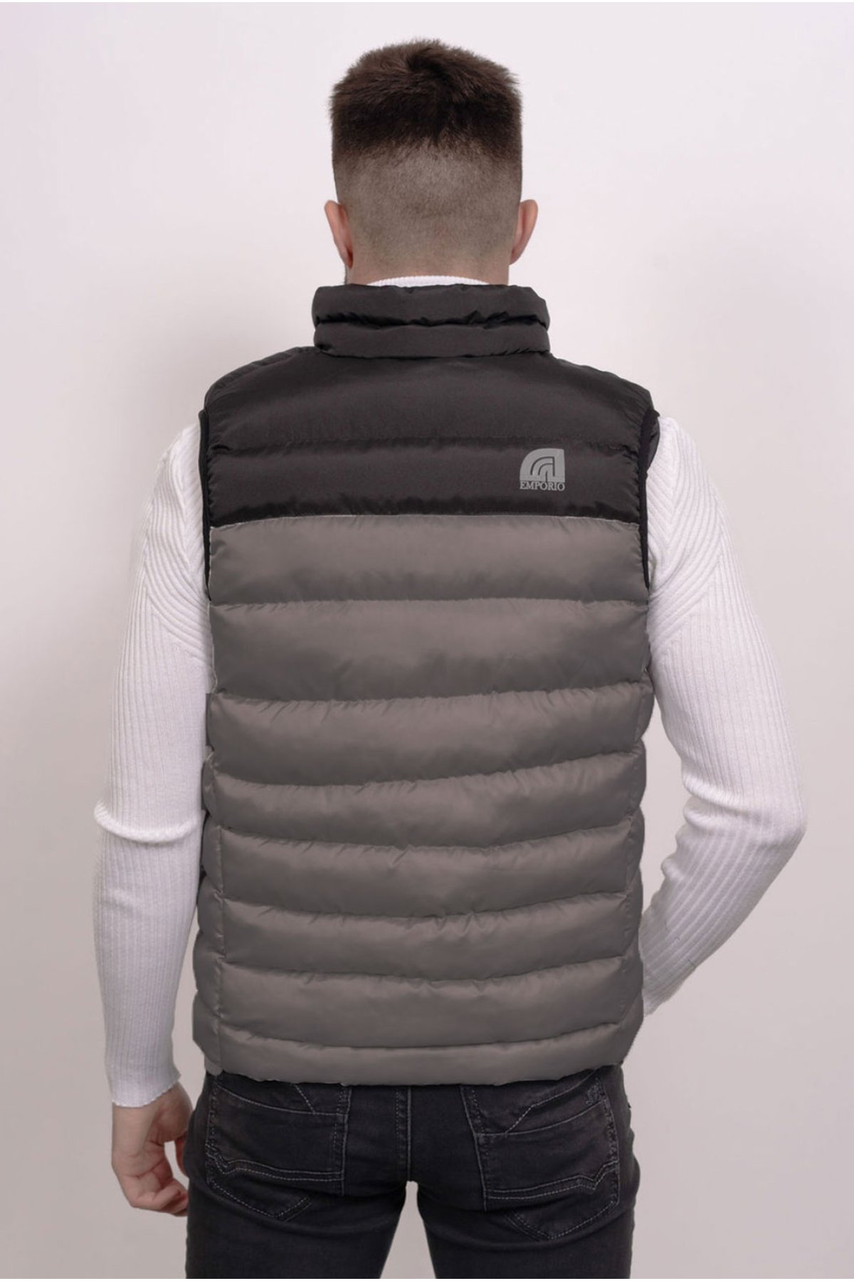 Just Emporio JE-4048