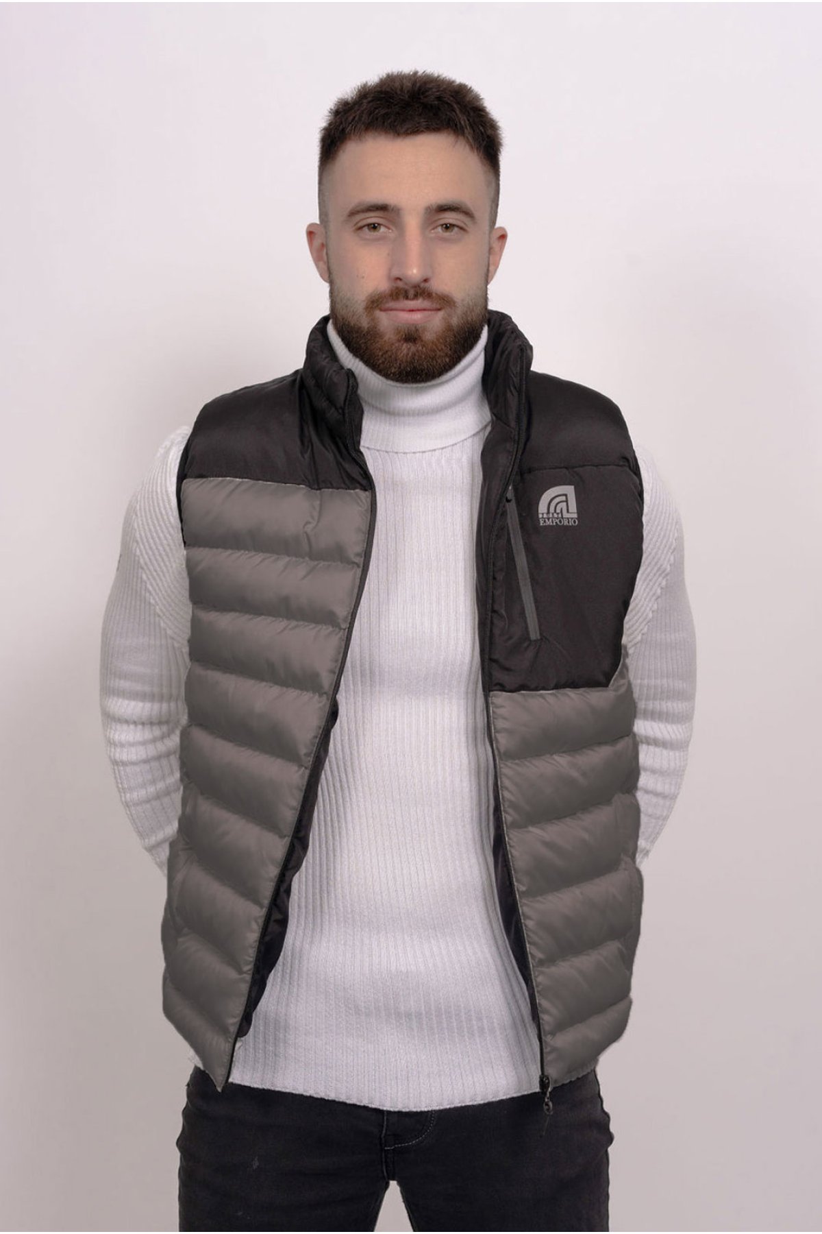 JE-4048-Just Emporio