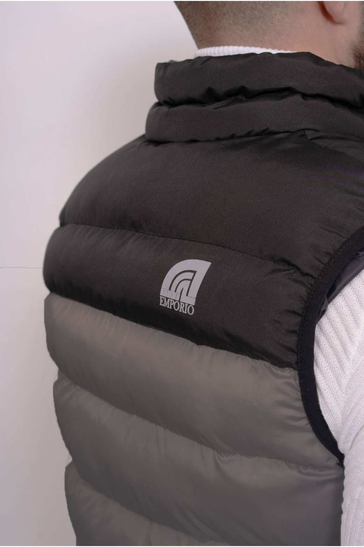 Just Emporio JE-4048