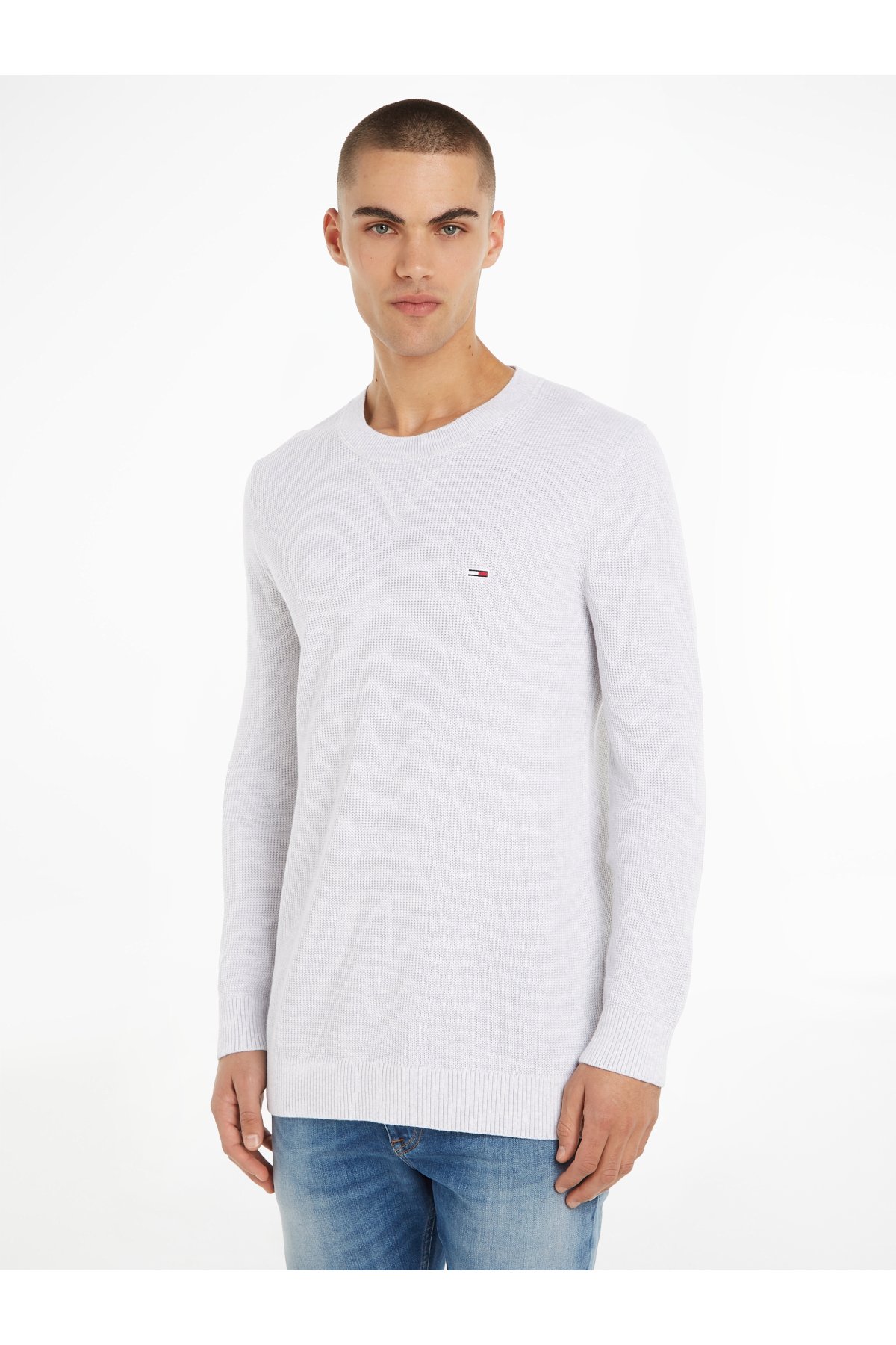 Tommy Jeans DM0DM16785