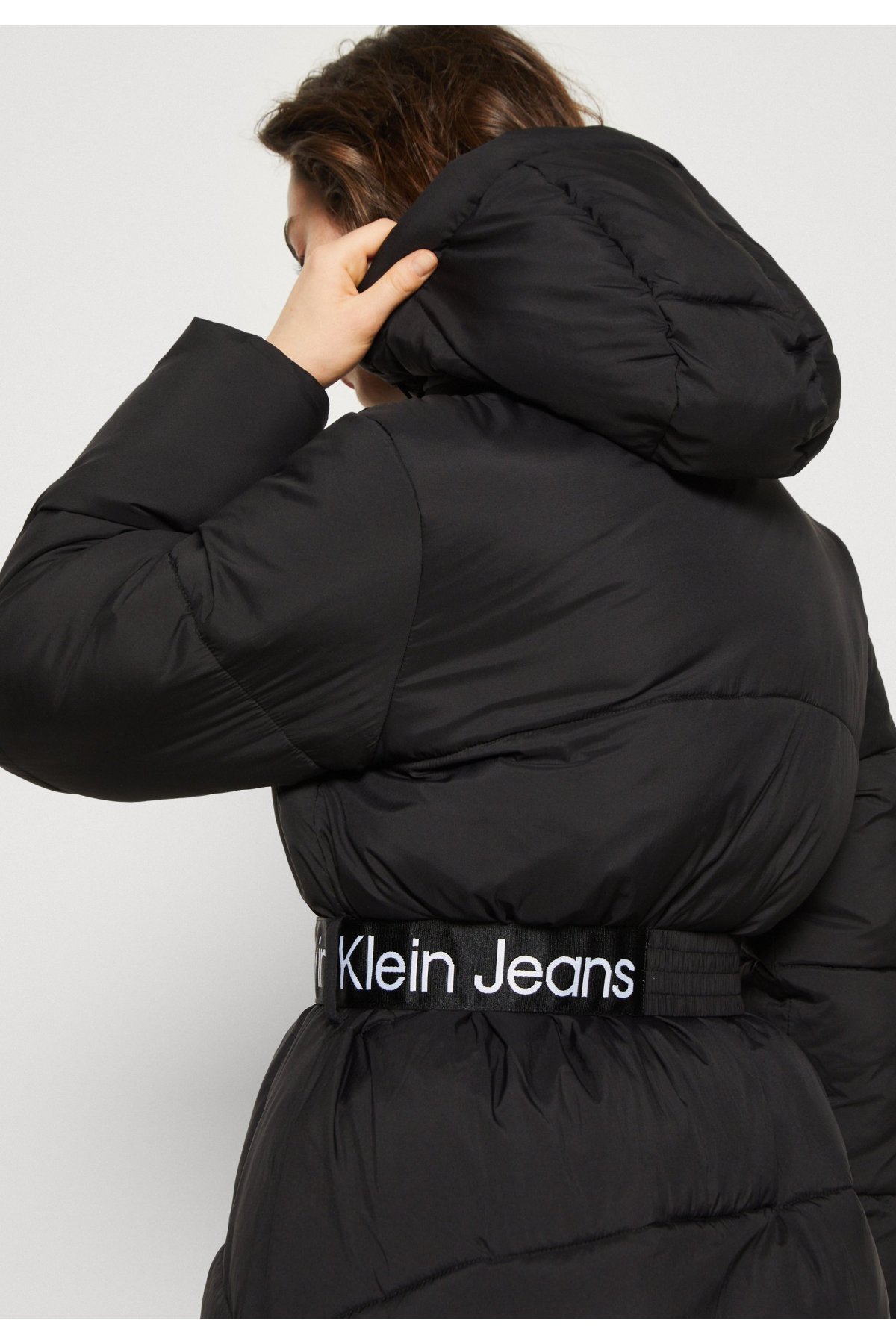 Calvin klein J20J221896