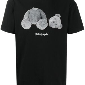 PMAA001E20JER0041001-Palm Angels