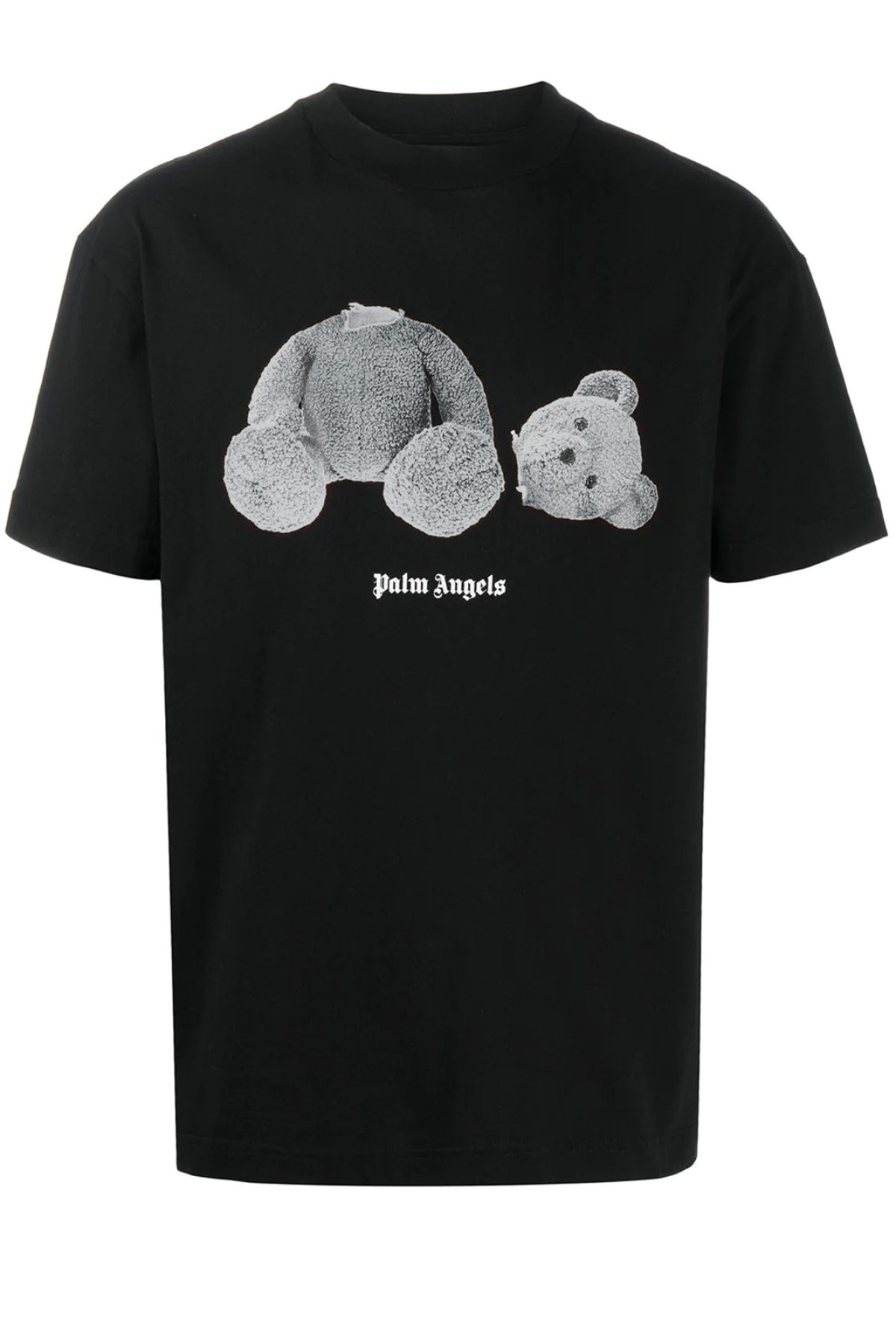 PMAA001E20JER0041001-Palm Angels