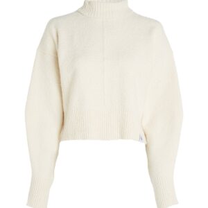 J20J221972-Calvin klein