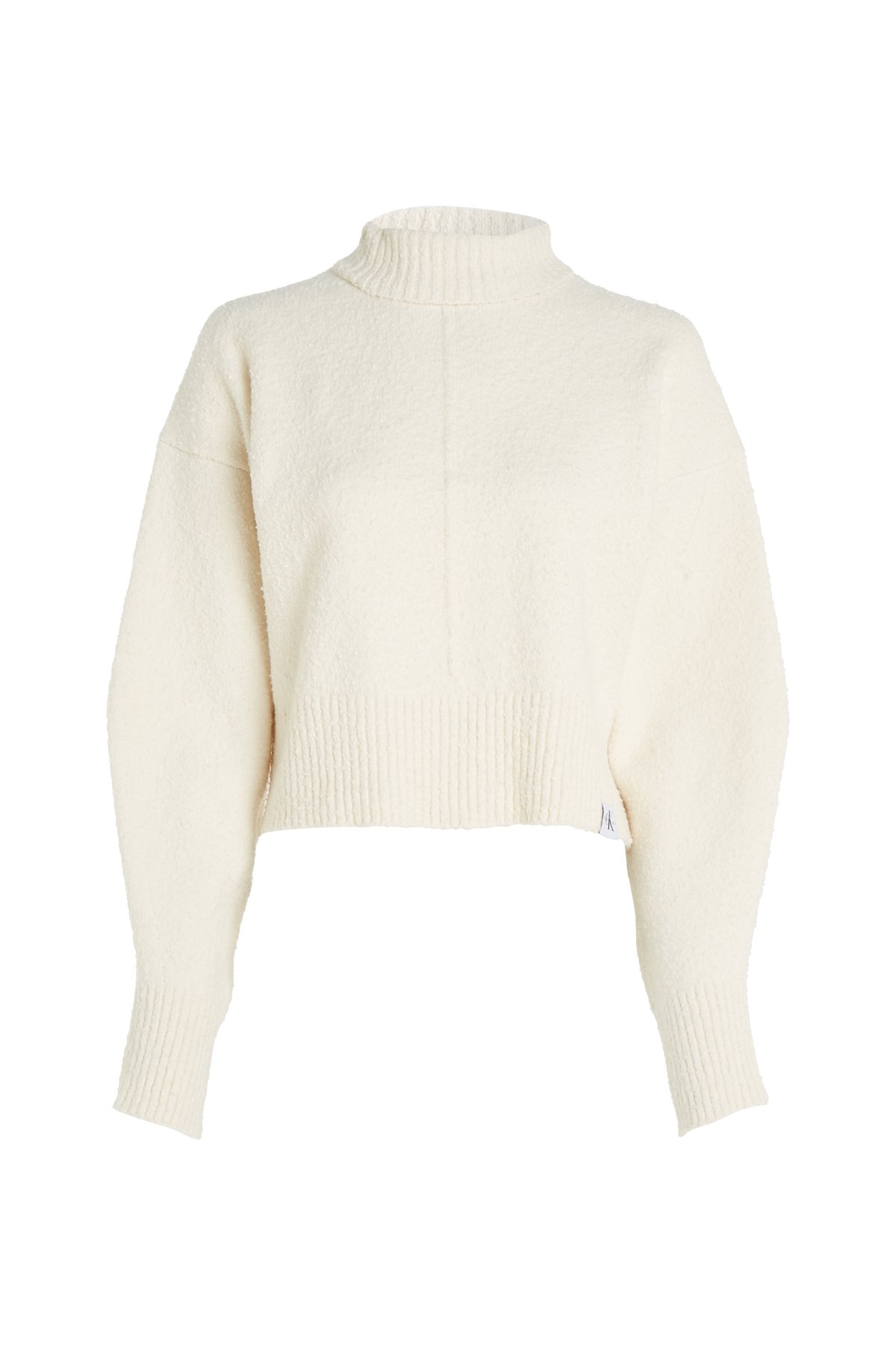 J20J221972-Calvin klein