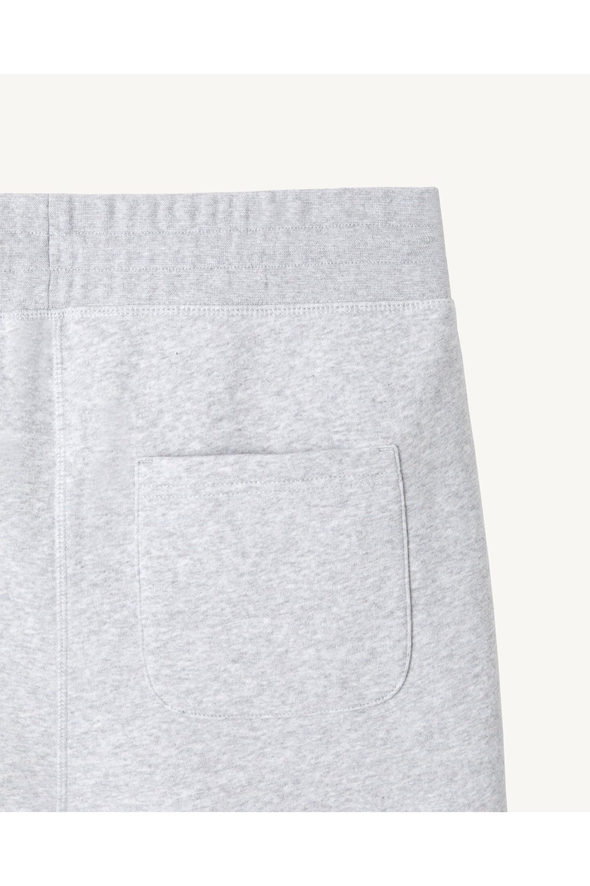 Just over the top MEDELLIN