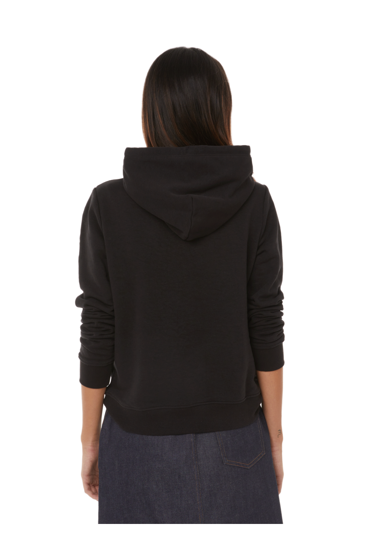 Tommy Jeans DW0DW15649