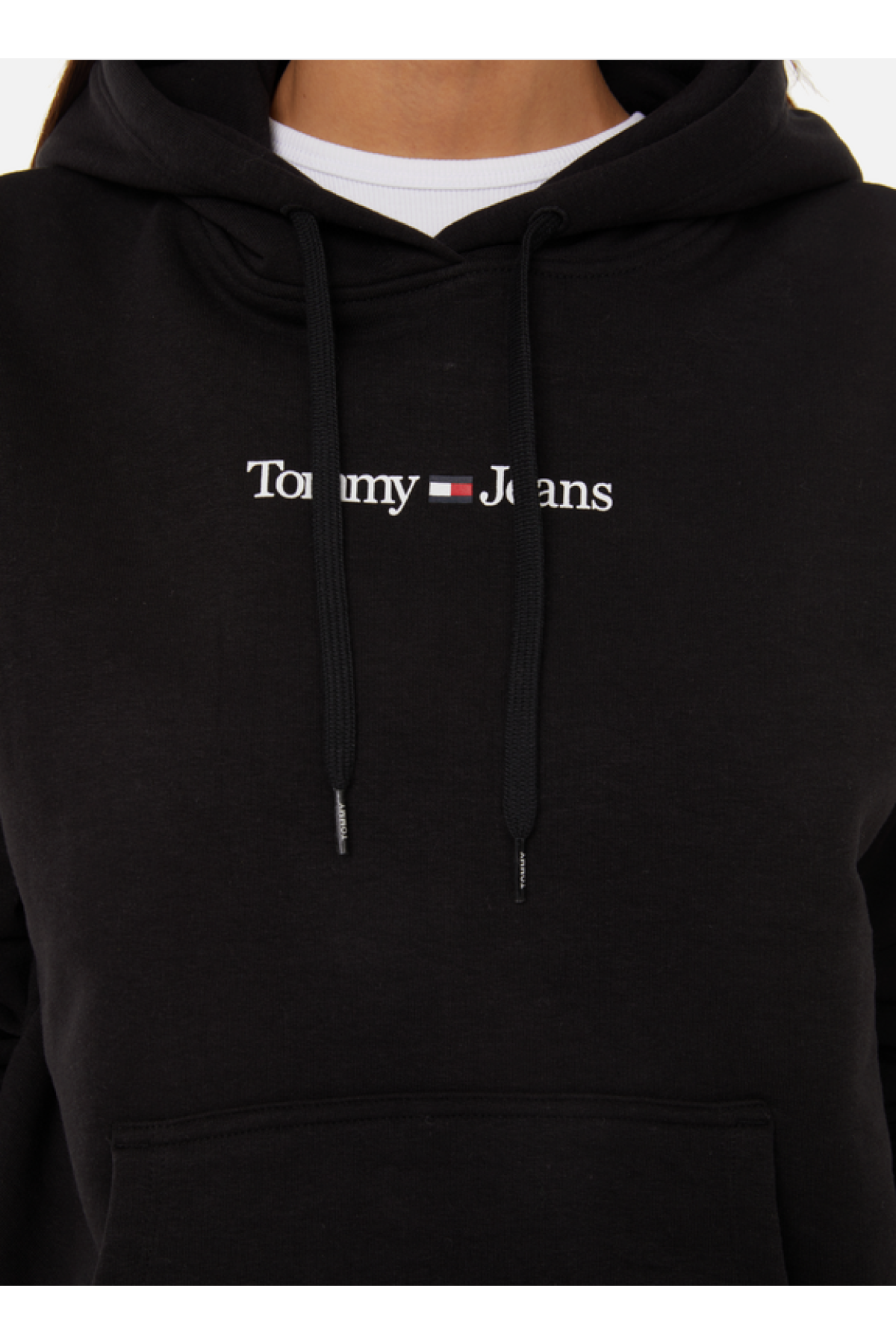 Tommy Jeans DW0DW15649