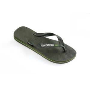 4110850.4896-Havaianas