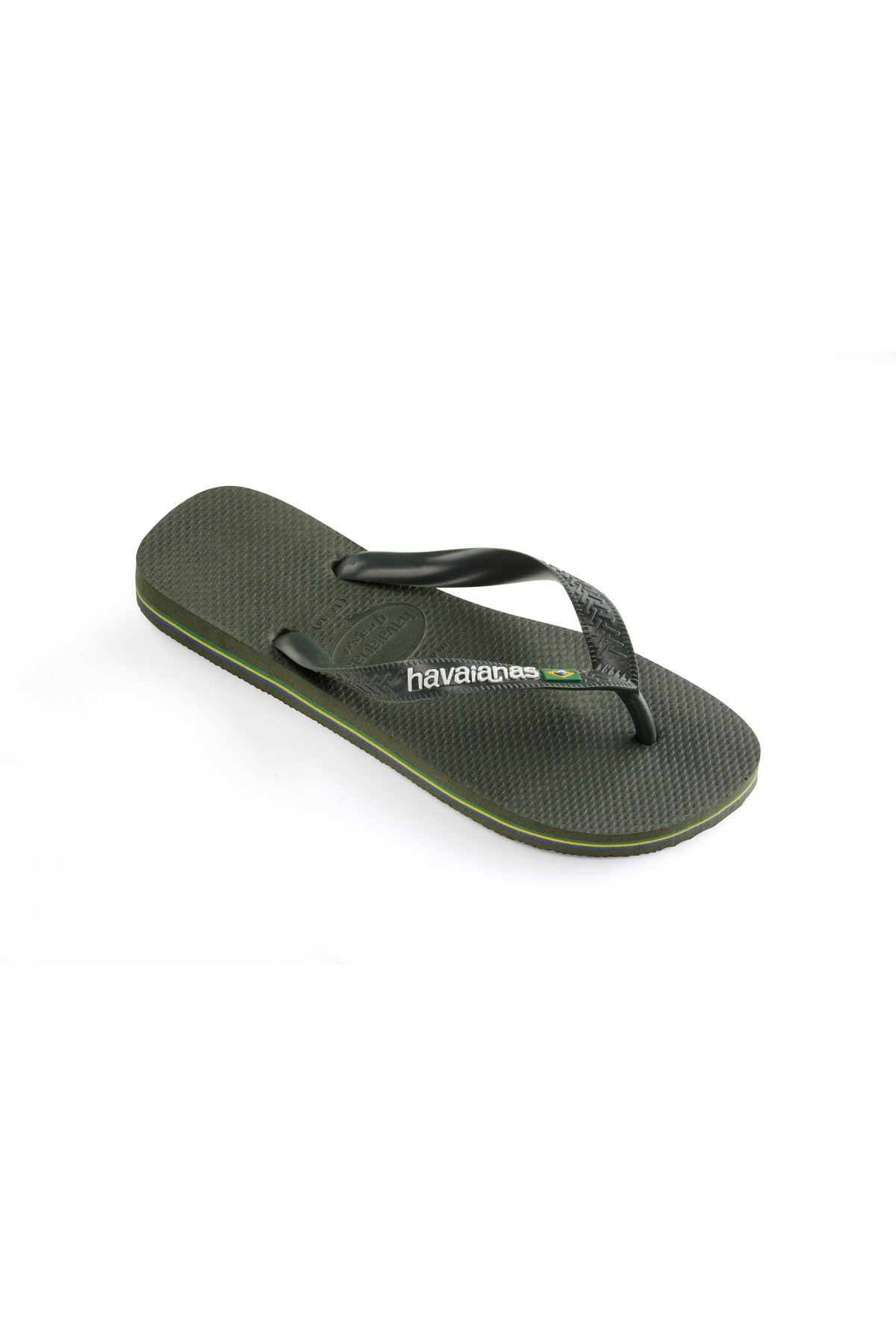 4110850.4896-Havaianas