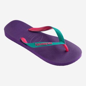 4115549.8419-Havaianas