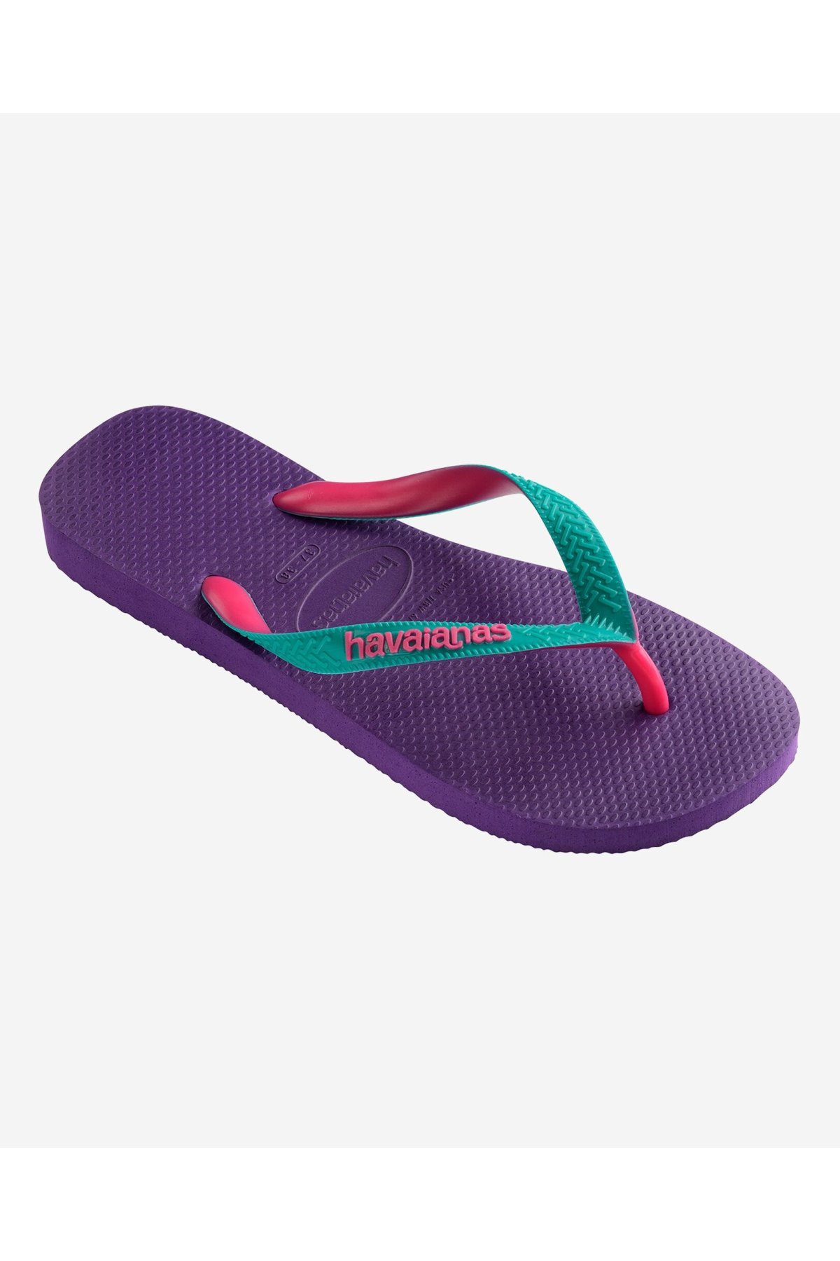 4115549.8419-Havaianas