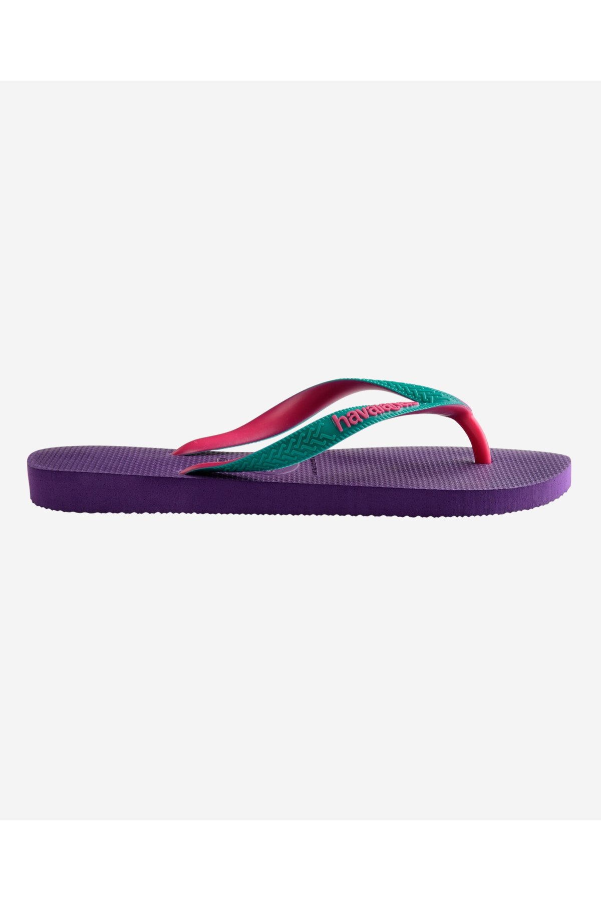 Havaianas 4115549.8419