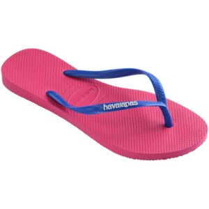 4119787.8910-Havaianas