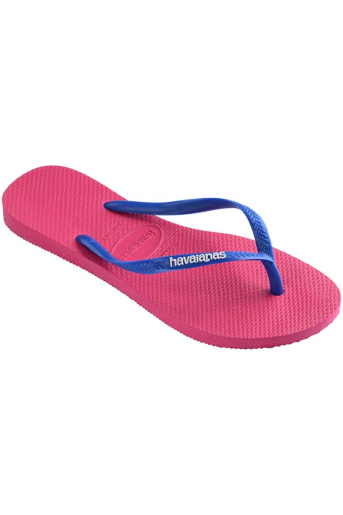 4119787.8910-Havaianas