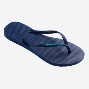 4119875.4368-Havaianas