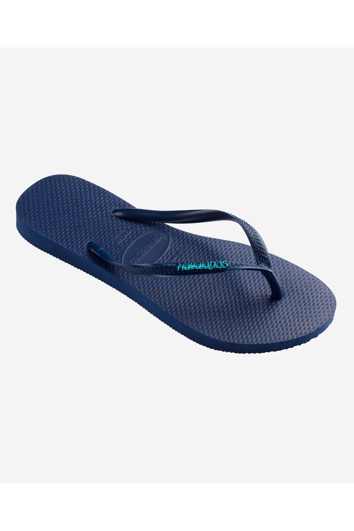 4119875.4368-Havaianas