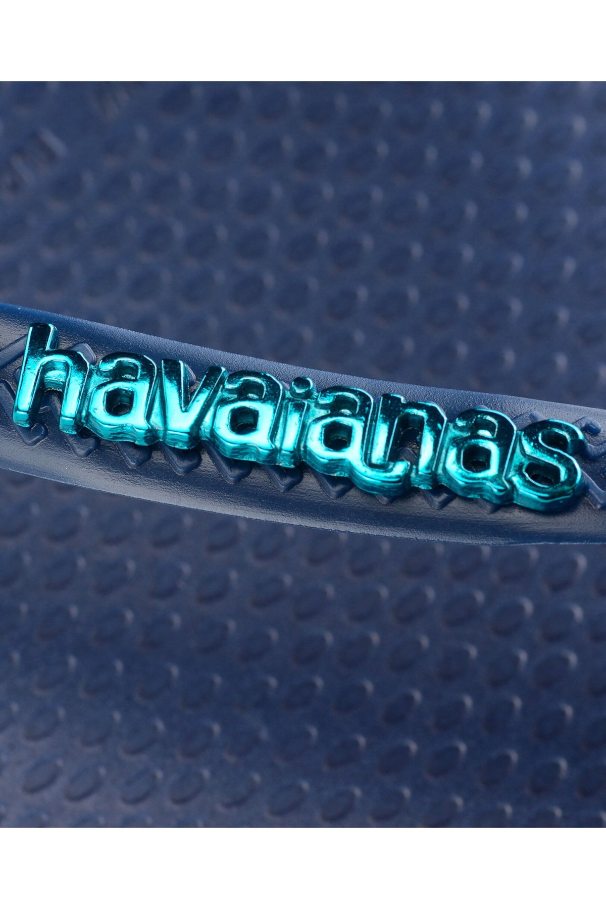 Havaianas 4119875.4368