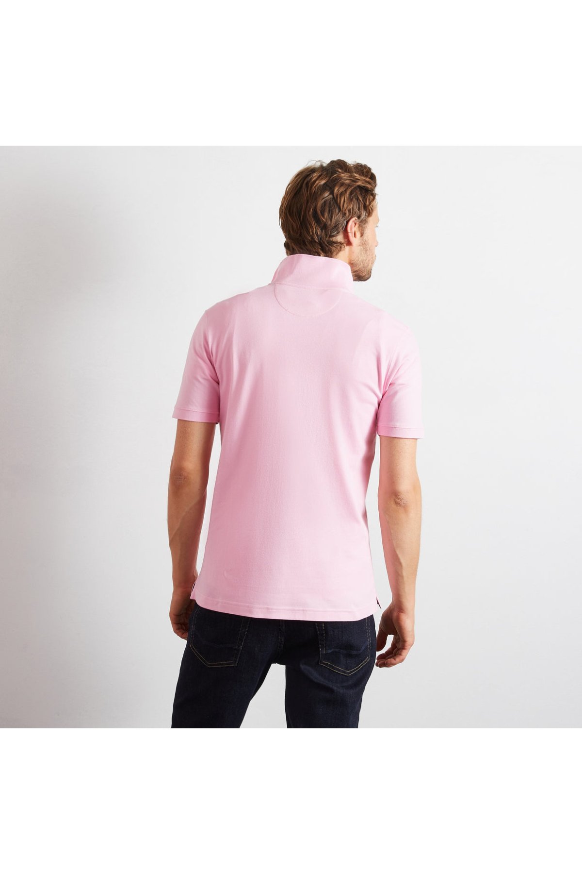 Eden park PPKNIPCE0006