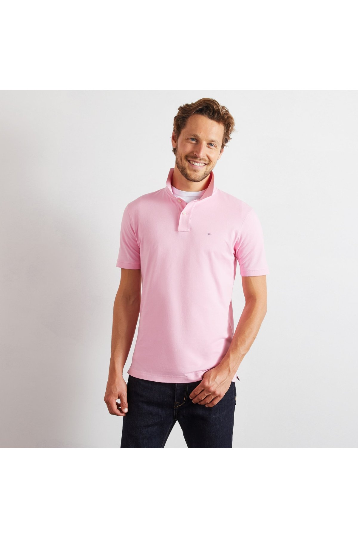 Eden park PPKNIPCE0006