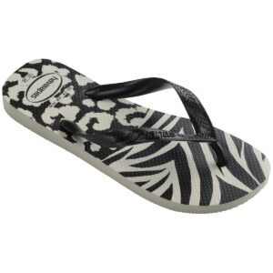 4132920.0128-Havaianas