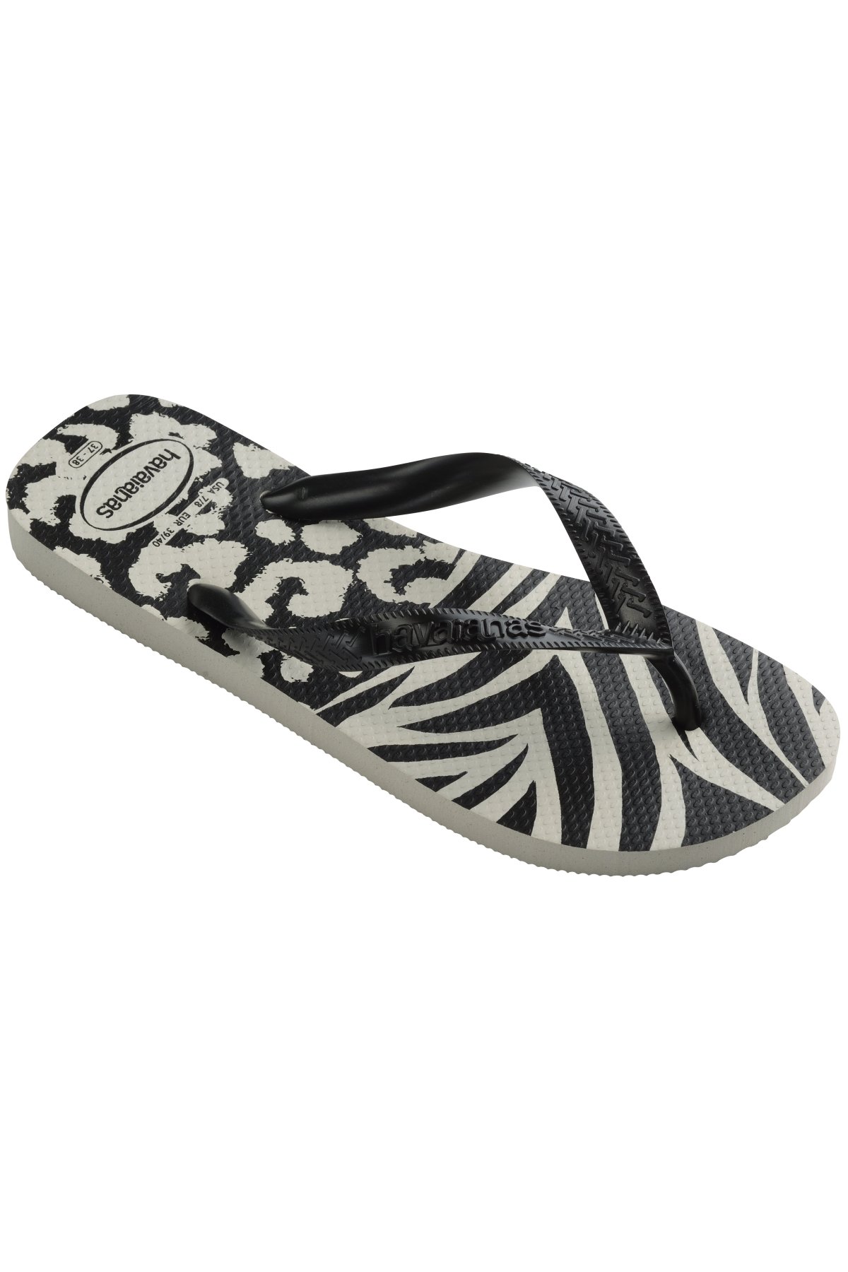 4132920.0128-Havaianas