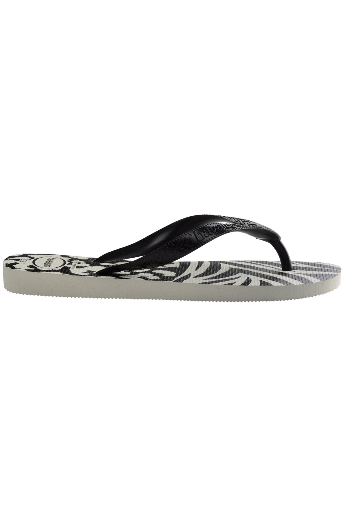 Havaianas 4132920.0128