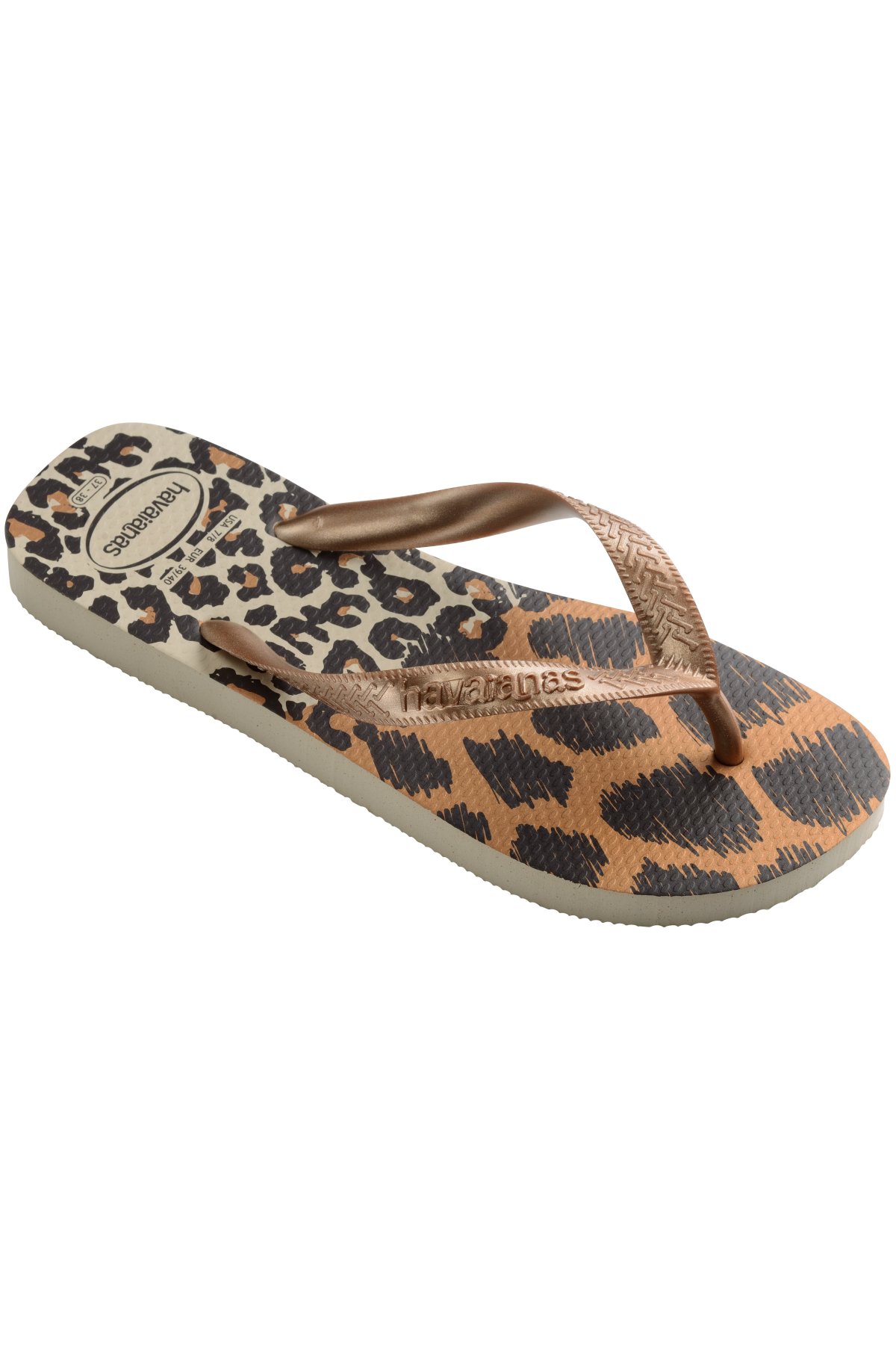 4132920.9919-Havaianas