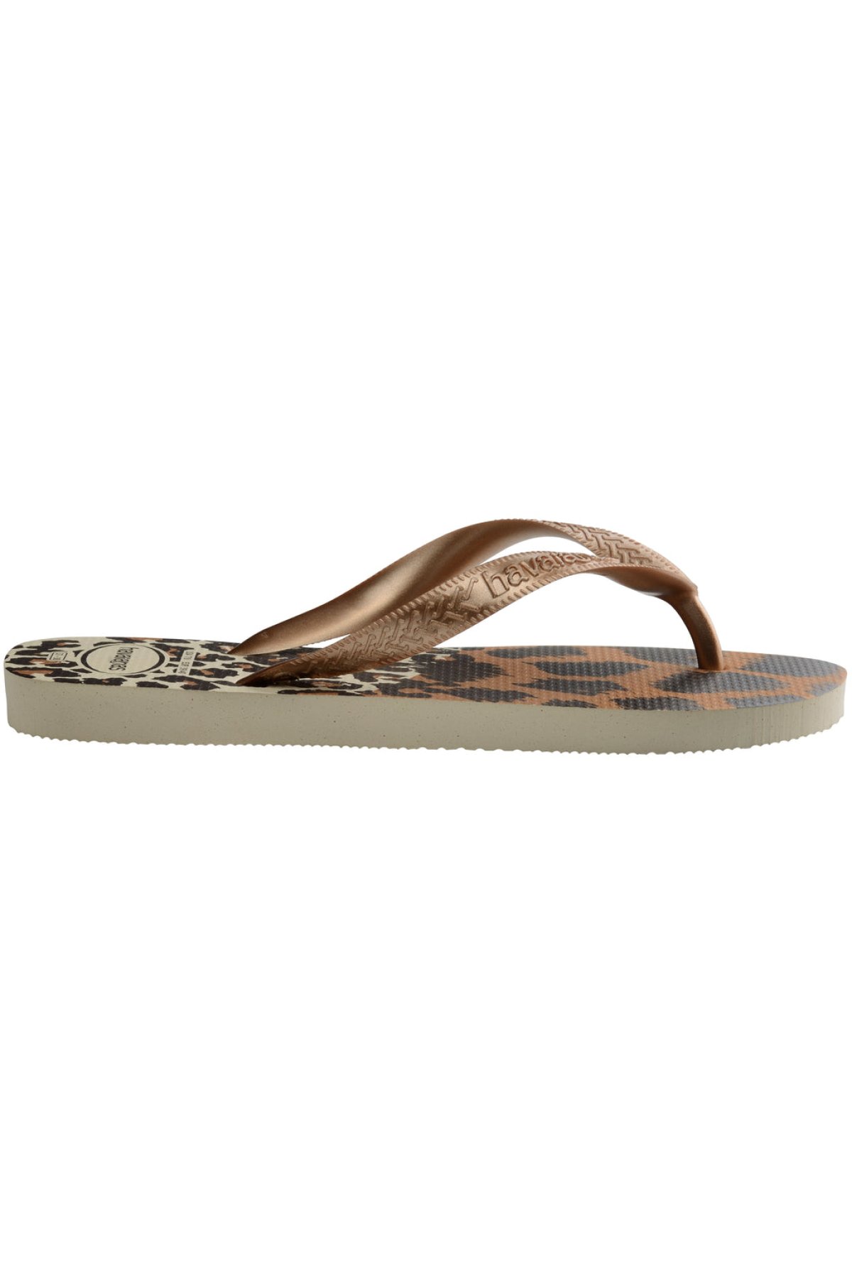 Havaianas 4132920.9919