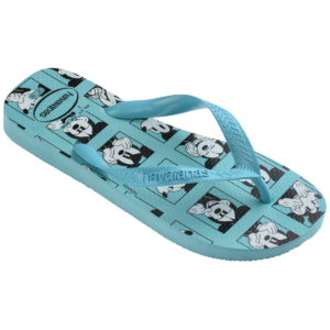 4139412.0031-Havaianas