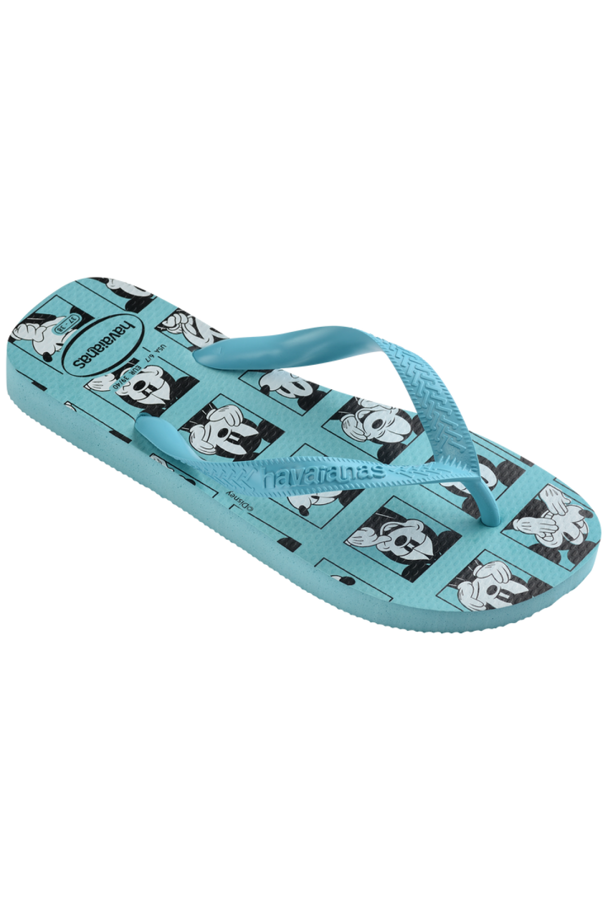 4139412.0031-Havaianas