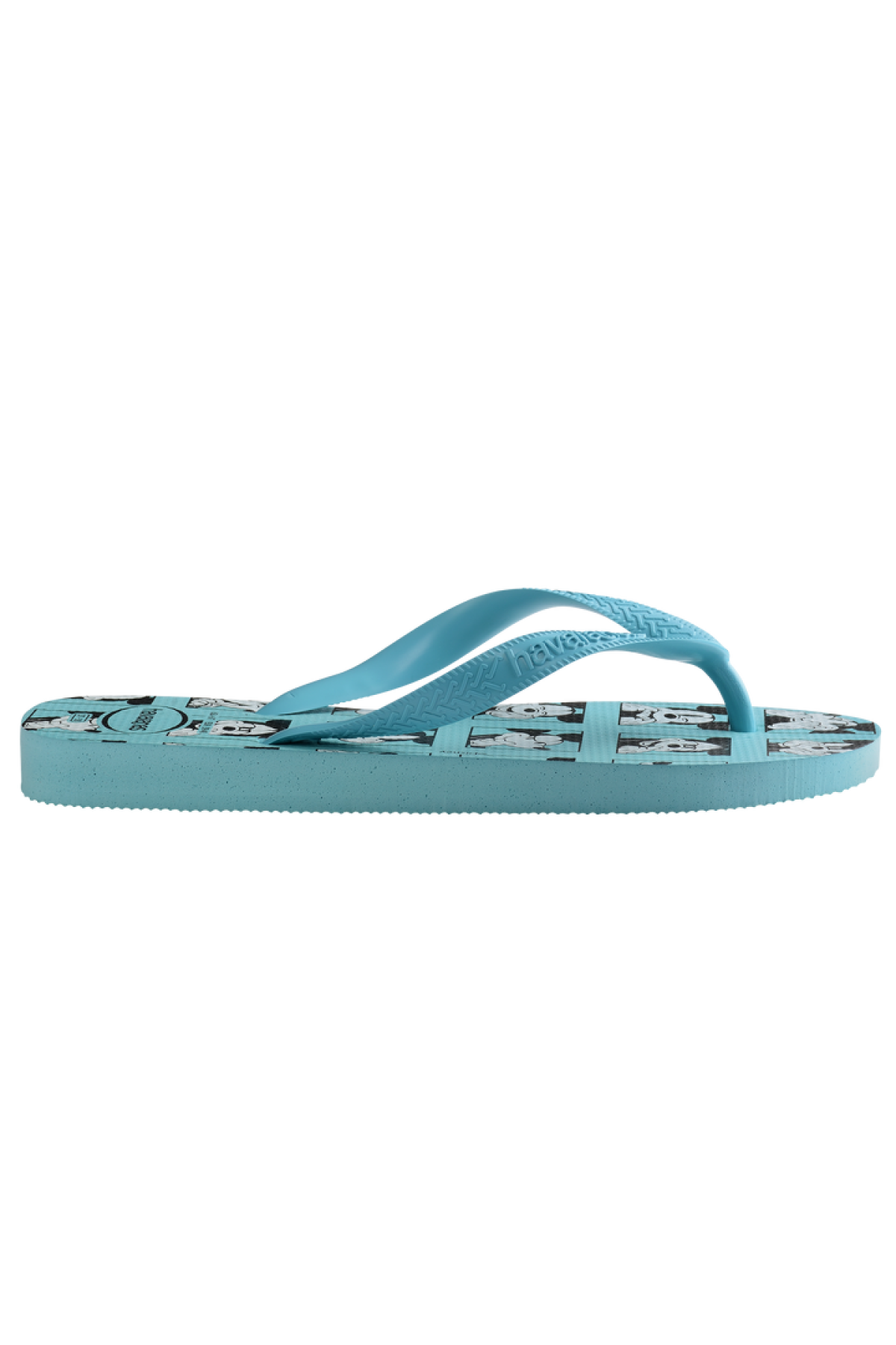 Havaianas 4139412.0031