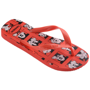 4139412.5778-Havaianas