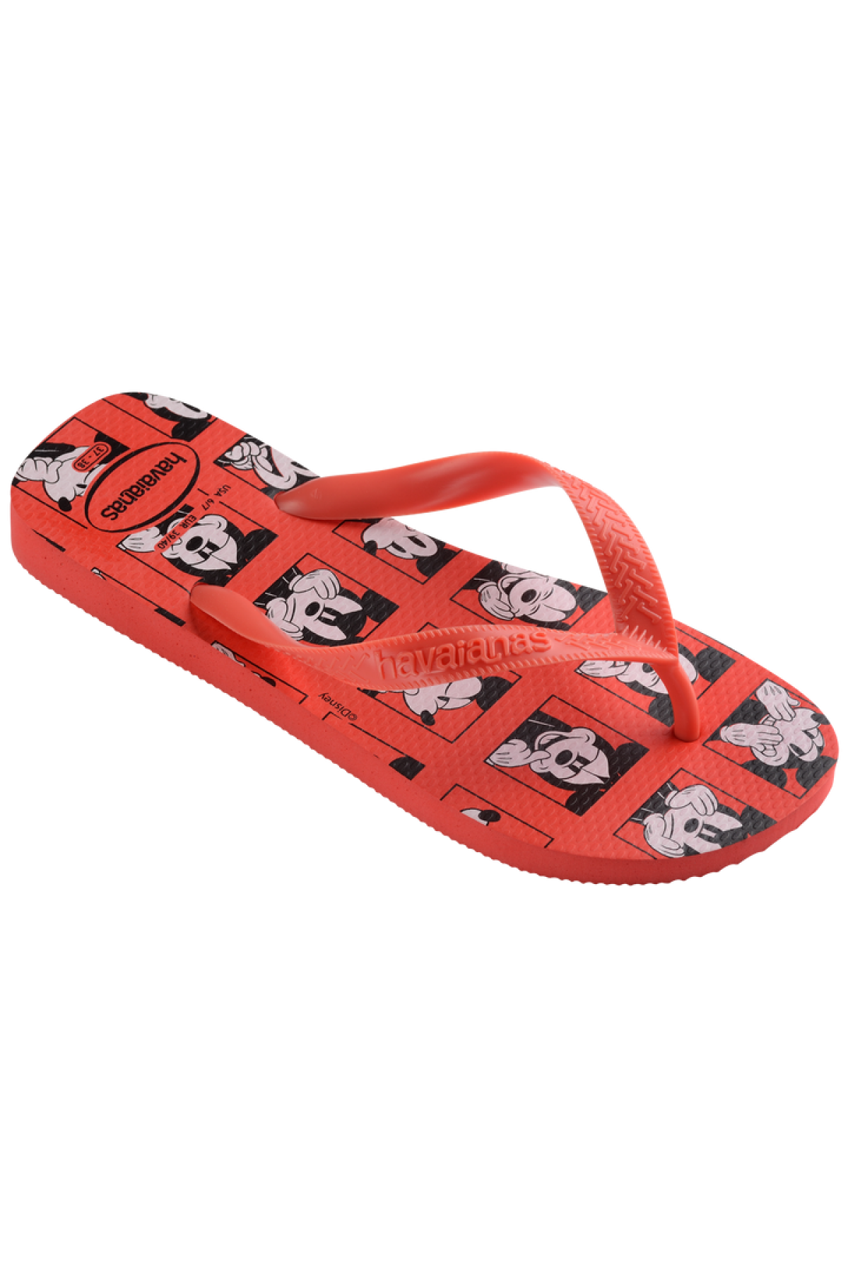 4139412.5778-Havaianas